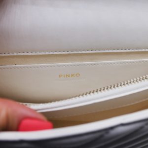 Сумка Pinko Classic Love Bag Icon V Quilt