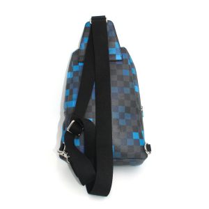 Сумка Louis Vuitton Avenue Sling