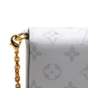 Сумка Louis Vuitton Felicie