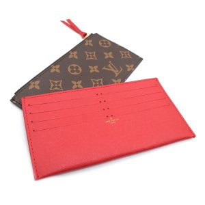 Сумка Louis Vuitton Felicie