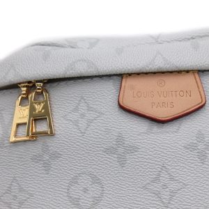 Сумка на пояс Louis Vuitton Bumbag