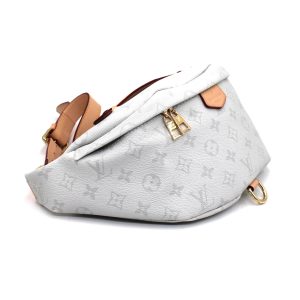 Сумка на пояс Louis Vuitton Bumbag