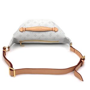 Сумка на пояс Louis Vuitton Bumbag