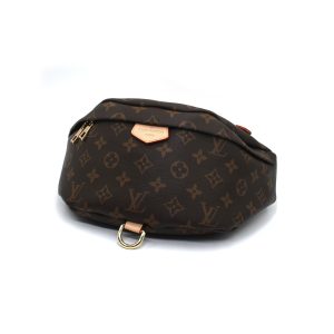 Сумка на пояс Louis Vuitton Bumbag