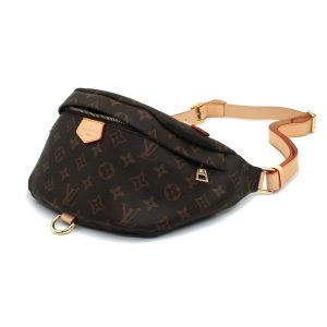 Сумка на пояс Louis Vuitton Bumbag