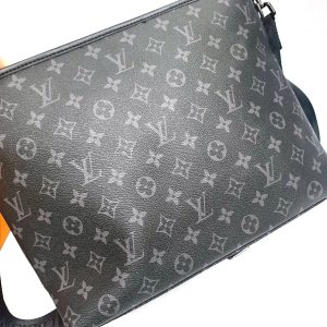 Сумка Louis Vuitton Besace Zippee