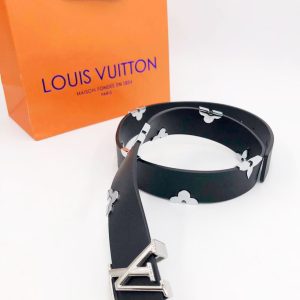 Ремень Louis Vuitton Iconic