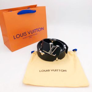 Ремень Louis Vuitton Iconic