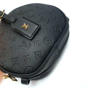 Сумка Louis Vuitton Boite Chapeau Souple