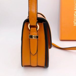 Сумка Louis Vuitton LV Pont9