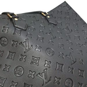 Сумка Louis Vuitton Sac Plat