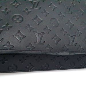 Сумка Louis Vuitton Sac Plat