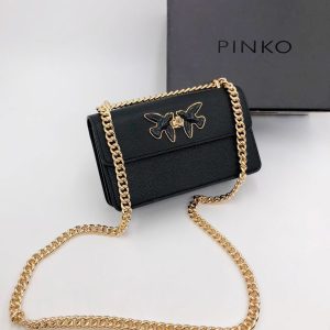 Сумка Pinko Free Flight