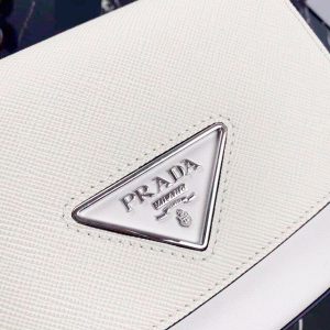 Сумка Prada