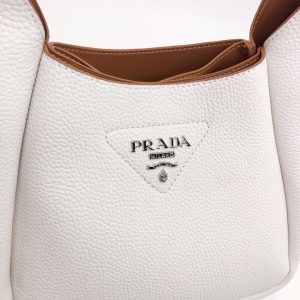 Сумка Prada