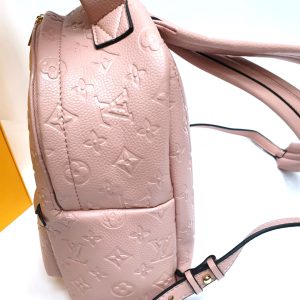 Рюкзак Louis Vuitton Palm Springs