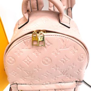 Рюкзак Louis Vuitton Palm Springs