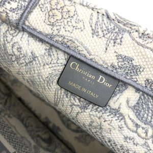 Сумка Dior Book Tote