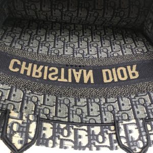 Сумка Dior Book Tote