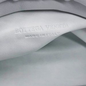 Сумка Bottega Veneta Chain Pouch