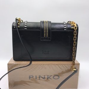 Сумка Pinko Love Bag