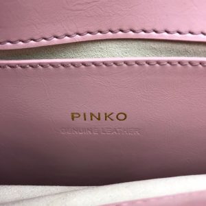 Сумка Pinko Love Bag