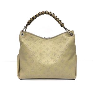 Сумка Louis Vuitton Beaubourg Hobo MM