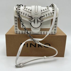 Сумка Pinko Love Bag