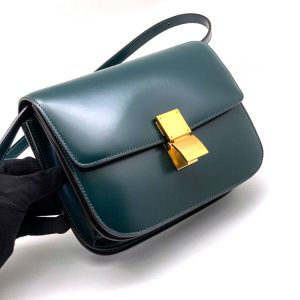 Сумка Celine Classic Box