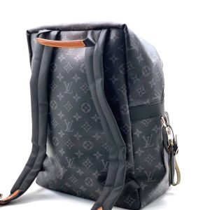 Рюкзак Louis Vuitton Discovery