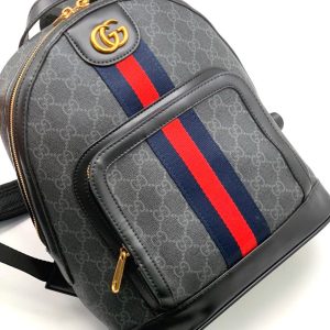 Рюкзак Gucci Ophidia GG