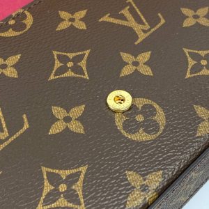 Сумка Louis Vuitton Felicie