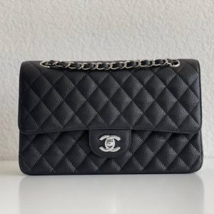 Сумка Chanel