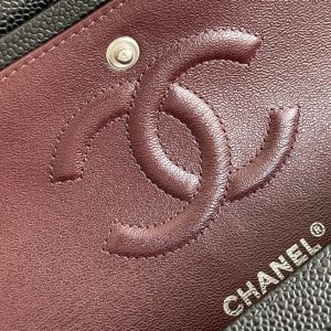 Сумка Chanel