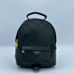 Рюкзак Louis Vuitton Palm Springs