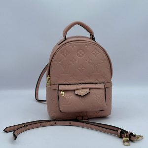 Рюкзак Louis Vuitton Palm Springs