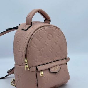 Рюкзак Louis Vuitton Palm Springs