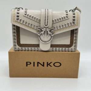 Сумка Pinko Love Bag