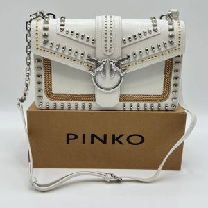 Сумка Pinko Love Bag