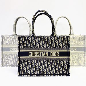 Сумка Dior Book Tote