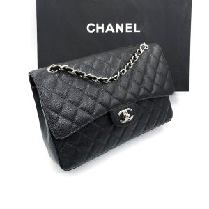 Сумка Chanel Classic 30