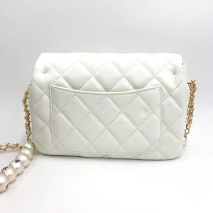 Сумка Chanel Classic