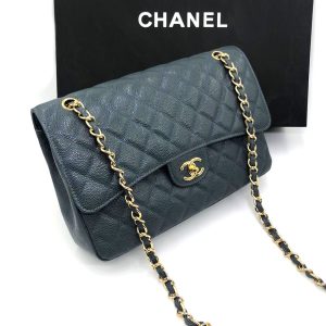 Сумка Chanel Classic