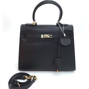 Сумка Hermes Kelly 25 Sellier