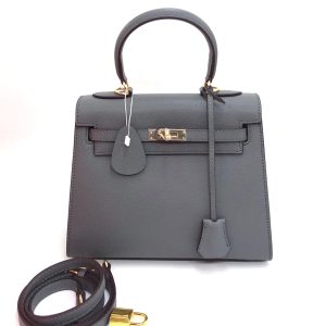 Сумка Hermes Kelly 25 Sellier