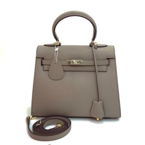 Сумка Hermes Kelly 25 Sellier