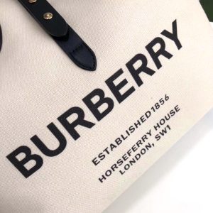 Сумка Burberry