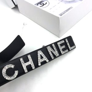 Ремень Chanel