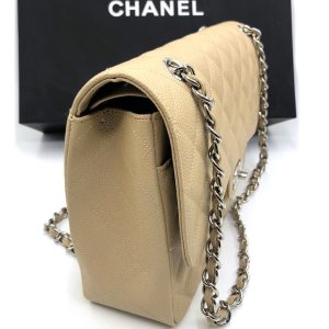 Сумка Chanel Classic