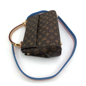 Сумка Louis Vuitton Cluny